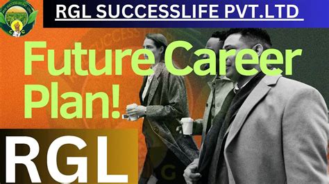 rgl smart card business plan|Create A Business Plan .